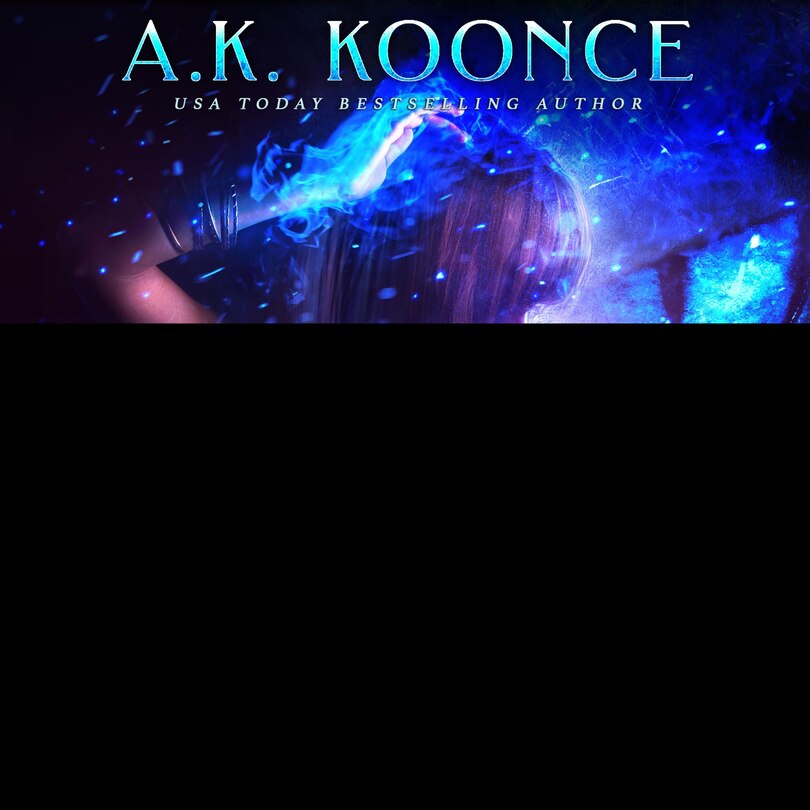 Front cover_Claiming