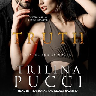 Couverture_Truth