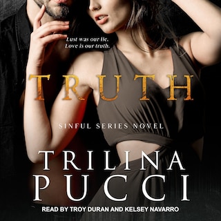 Couverture_Truth