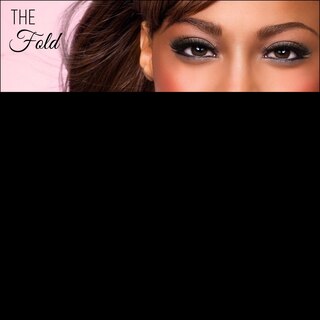 Couverture_Thou Shall Not Run