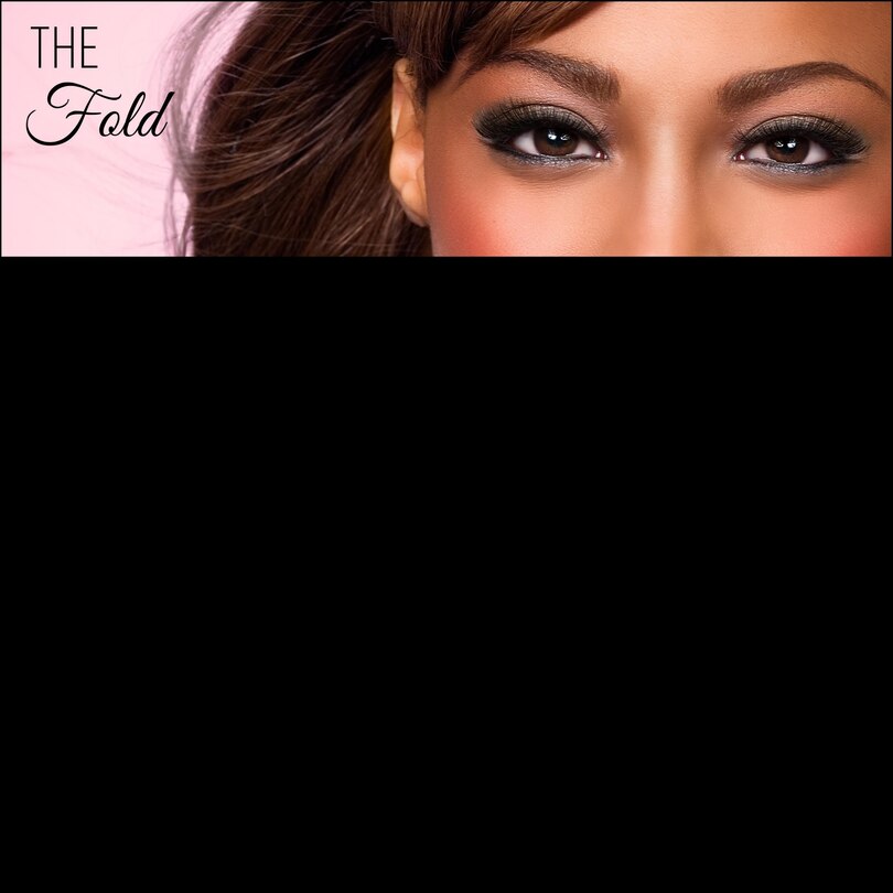 Couverture_Thou Shall Not Run