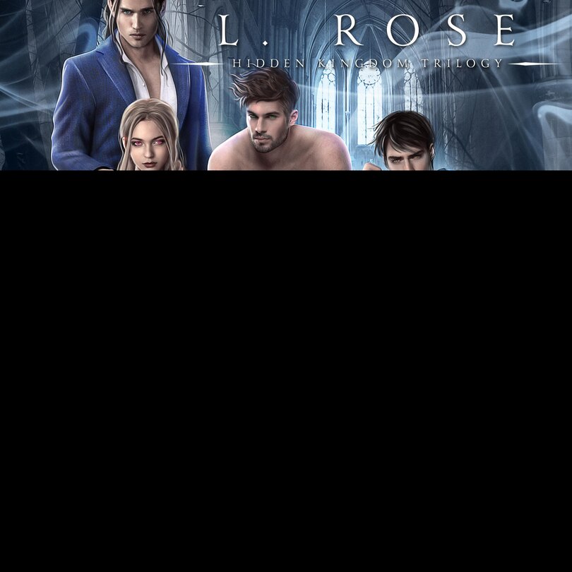 Couverture_A Final Paige