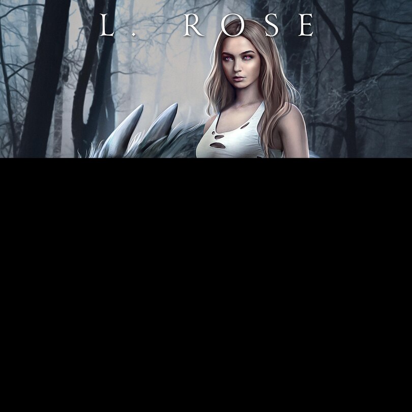 Front cover_A Torn Paige