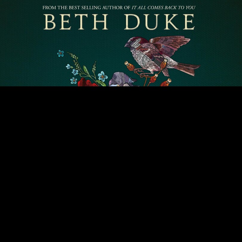 Front cover_Tapestry