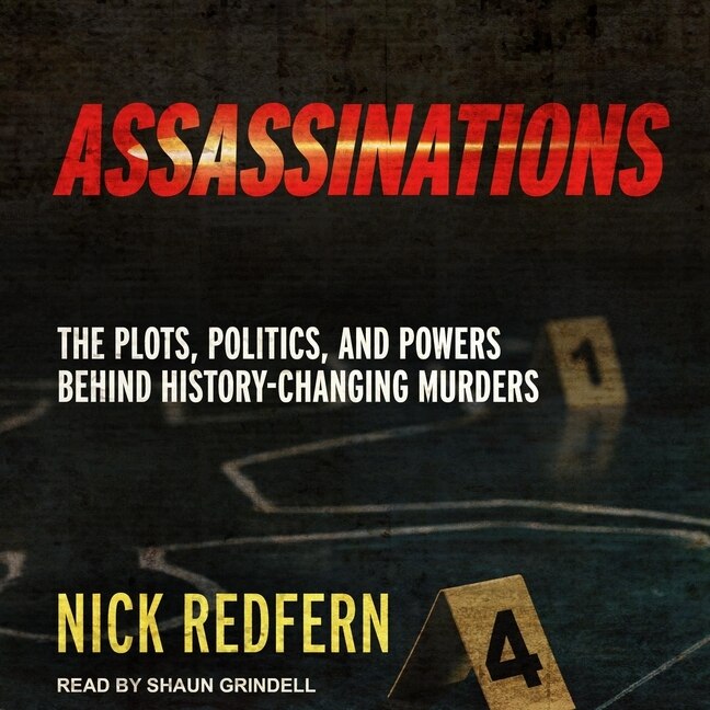 Couverture_Assassinations