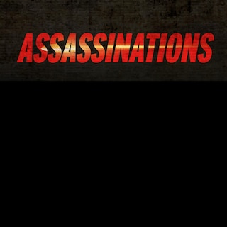 Couverture_Assassinations