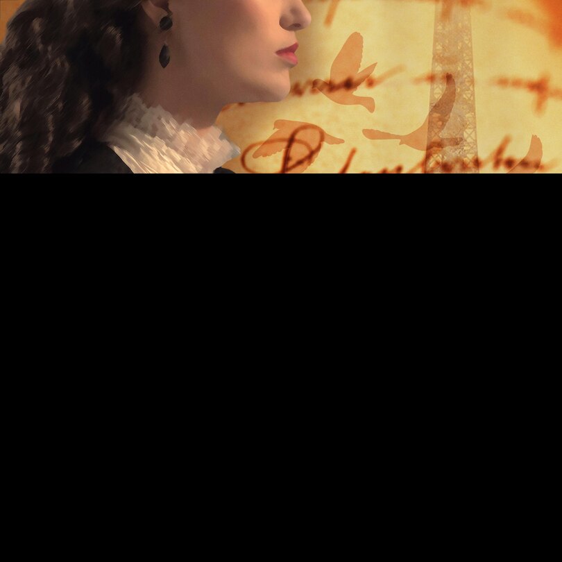 Front cover_Sensational