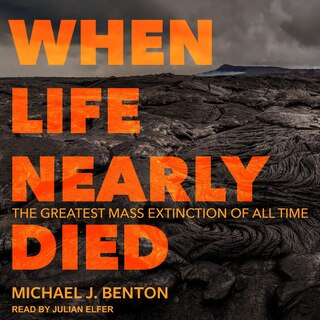 Couverture_When Life Nearly Died