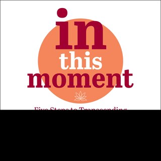 Couverture_In This Moment