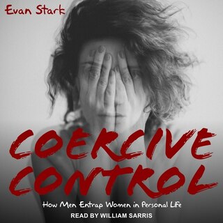 Couverture_Coercive Control Lib/E