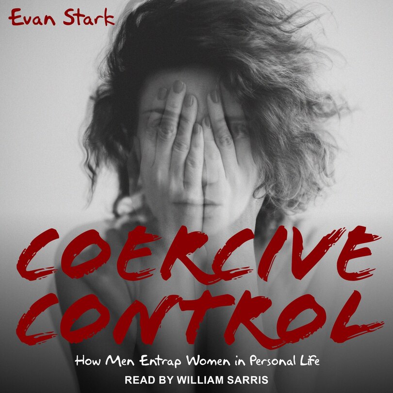 Couverture_Coercive Control