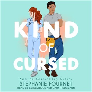 Couverture_Kind of Cursed Lib/E