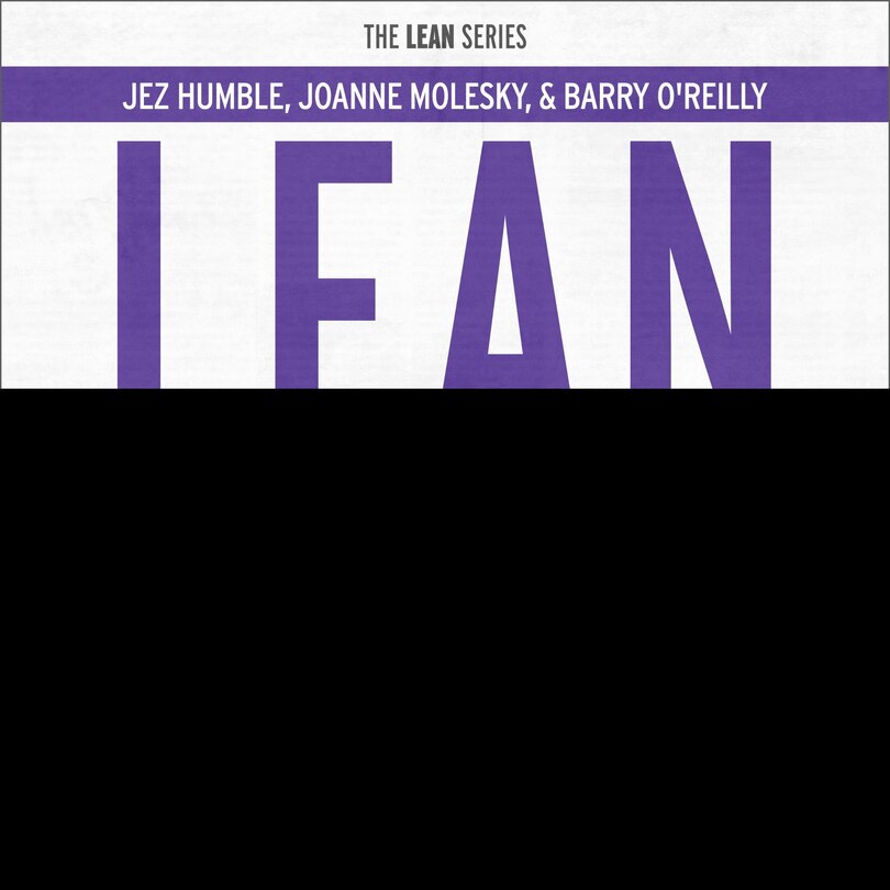 Couverture_Lean Enterprise