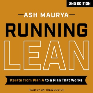 Front cover_Running Lean, 2nd Edition