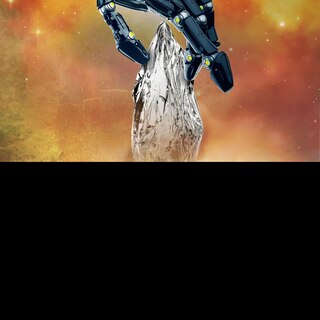 Front cover_Cascade