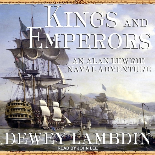 Kings And Emperors