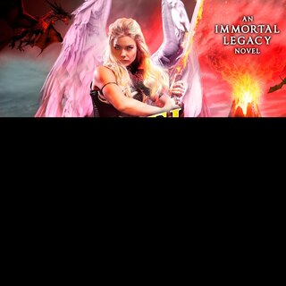 Couverture_Angel Fever