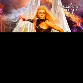 Couverture_Angel Fire