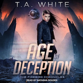 Couverture_Age of Deception Lib/E