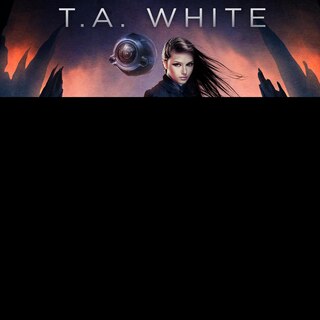 Couverture_Age Of Deception