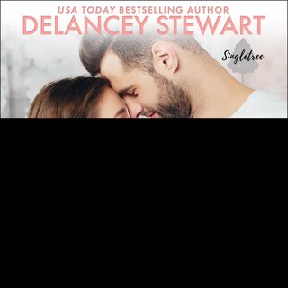 Front cover_Second Chance Spring