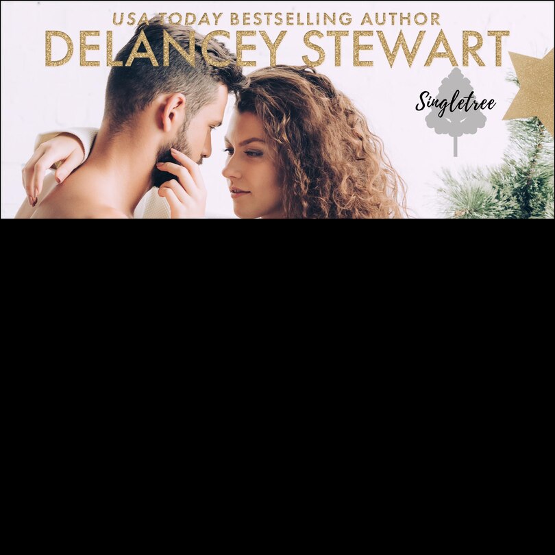 Couverture_Shaking The Sleigh