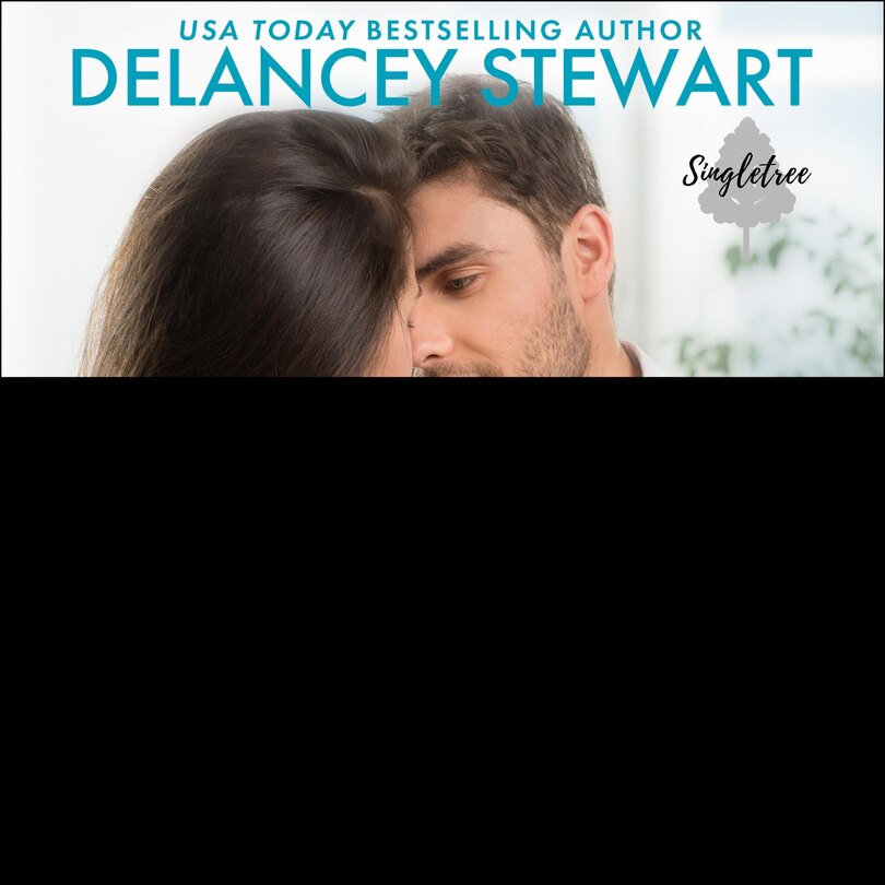 Front cover_Happily Ever His