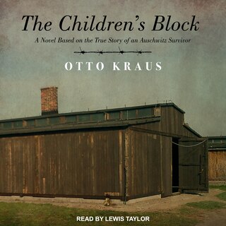 Couverture_The Children's Block