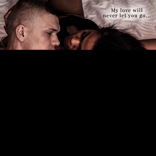 Couverture_Devil In Her Bed