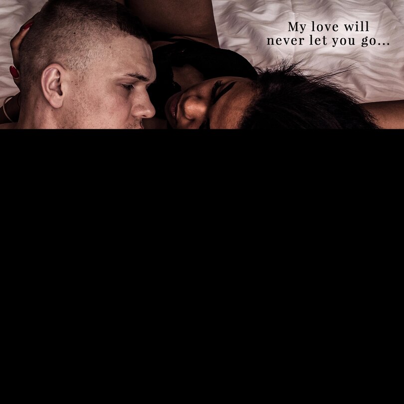 Couverture_Devil In Her Bed