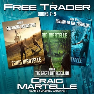 Couverture_Free Trader Box Set