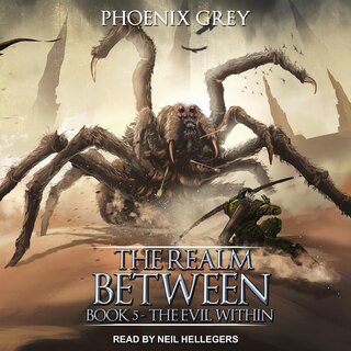 Couverture_The Realm Between