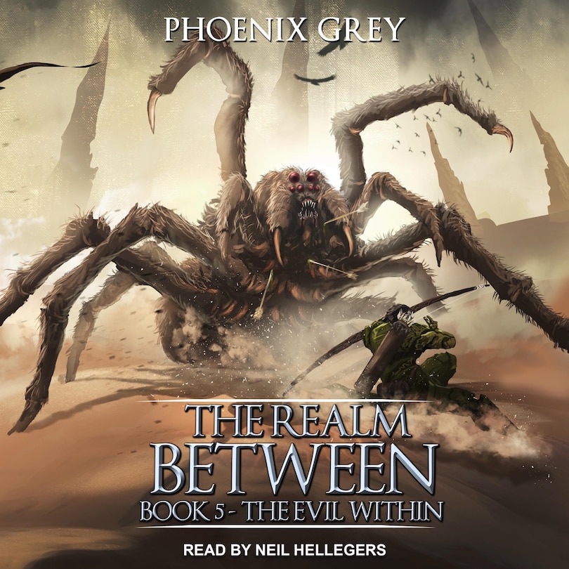 Couverture_The Realm Between