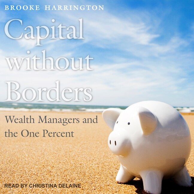 Front cover_Capital Without Borders