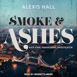 Front cover_Smoke & Ashes