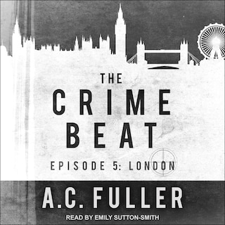 Couverture_The Crime Beat