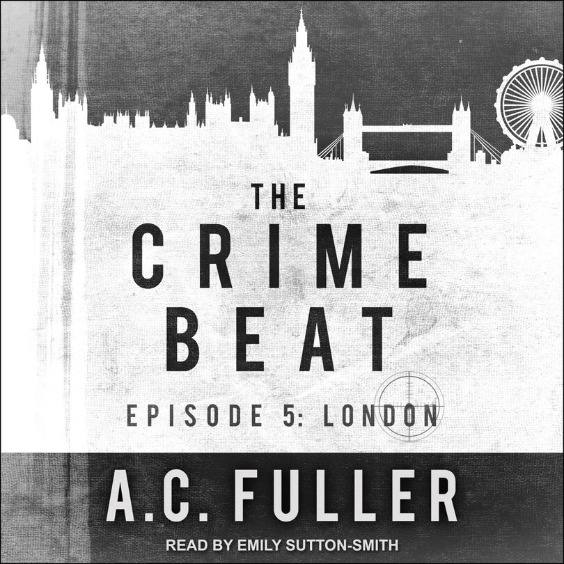 Couverture_The Crime Beat