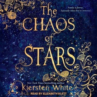 Couverture_The Chaos Of Stars
