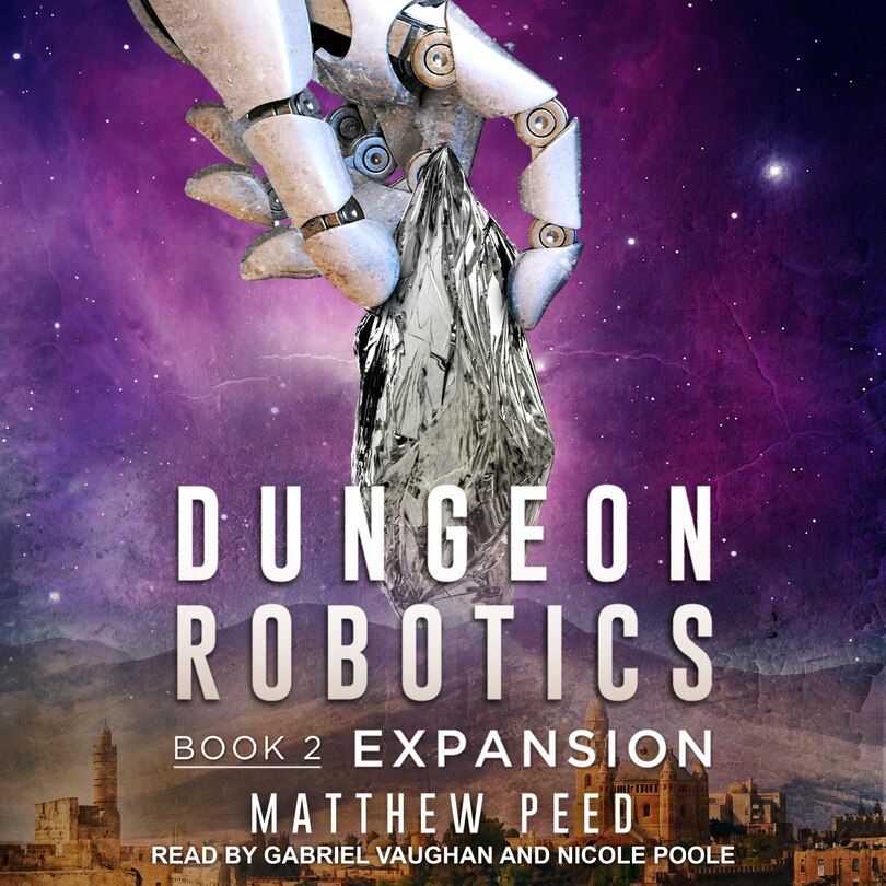 Front cover_Expansion