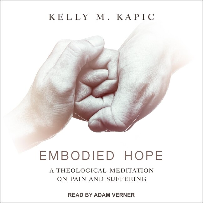 Front cover_Embodied Hope Lib/E