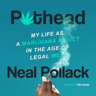 Couverture_Pothead