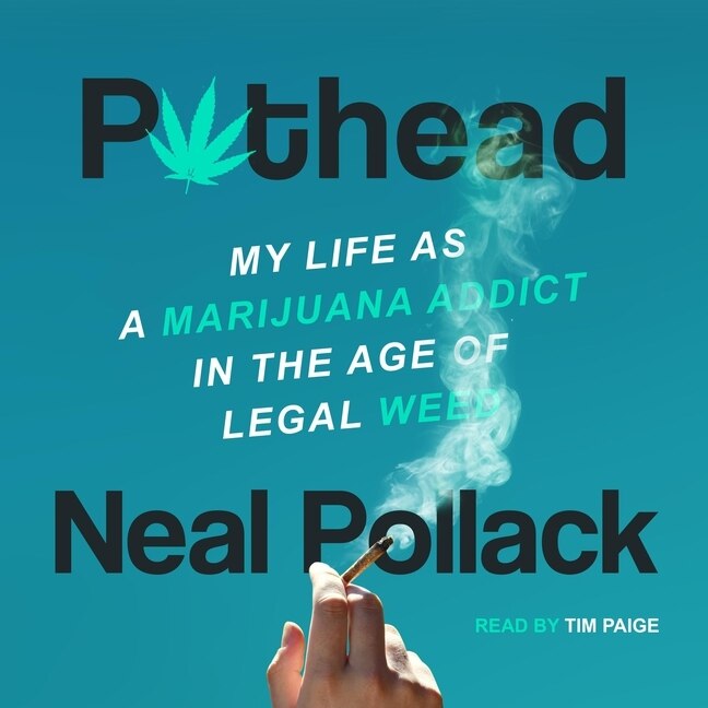 Couverture_Pothead