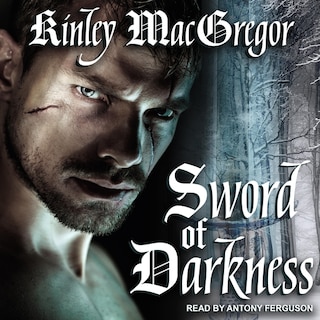 Front cover_Sword Of Darkness