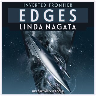 Front cover_Edges