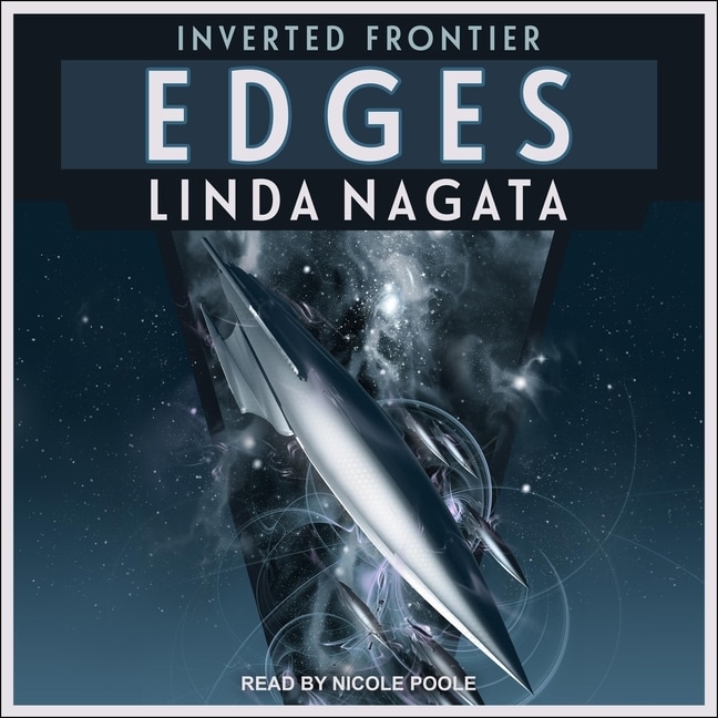 Front cover_Edges