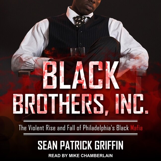 Couverture_Black Brothers, Inc.