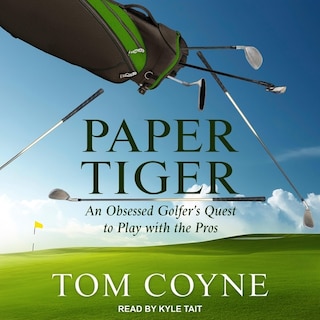 Couverture_Paper Tiger Lib/E