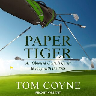 Couverture_Paper Tiger