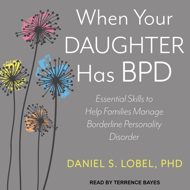 Couverture_When Your Daughter Has Bpd