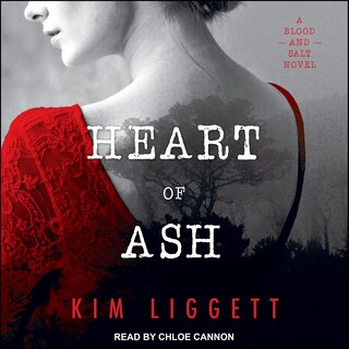 Couverture_Heart Of Ash